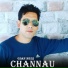 Gian Negi