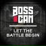 BossCan