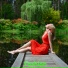 Repost Music