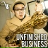 insaneintherainmusic