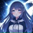 Sokiris