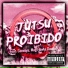 Hashi Raps, Genezys Oficial, Mag flow, Duudah