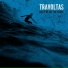 Travoltas