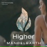 Mandelbarth