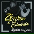 Zé Vitor & Eduardo