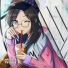Fyuurie