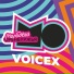 Молодёжь Оренбуржья, VOICEX