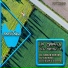 JP Orpha