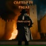 PREHTO feat. DRG LE$