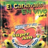 Charly y su Grupo Super Amor