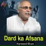 Hameed Khan