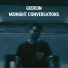 Gedeon