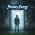 Bemtary Energy