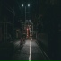 Prod.idrac