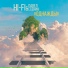Hi-Fi, Павел Есенин