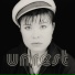 Unrest