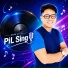 PiL Sing