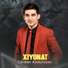 uz popuri xit
