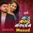 Masud