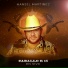 Hansel Martinez