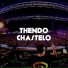 Thendo Chastelo