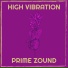 Prime Zound