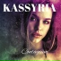 KASSYRIA