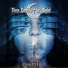 Then Comes The Night feat. Ralf Scheepers