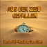 Uwe Eden Music-Production
