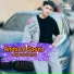 Nadeem Shazad