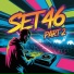 Dj SaeRo
