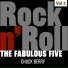 Various