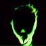 Greenly Freshboy