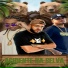 DJ DA PENHA 22, Mc Lekão, DJ Vinicinho da Penha