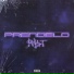 Patrick Pine feat. Maxi Milles, Icy Dizzy