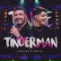 Rodrigo e Daniel