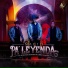 Los Plebes Del Rancho De Ariel Camacho