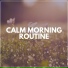 Soothing Chill Out for Insomnia
