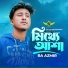 RA Azmir