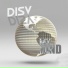 DISV