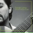 Damián Lemes