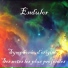Endulor