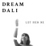 Dream Dali