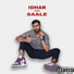 Anmol Raina