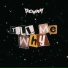 DEWAR
