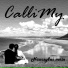 CalliMy