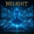 Nelight
