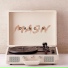 Masn