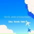 Travel Music International