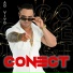 CONECT